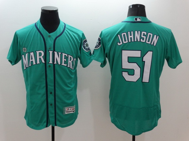 Seattle Mariners Jerseys 20 [Wholesale MLB Jerseys 2420]